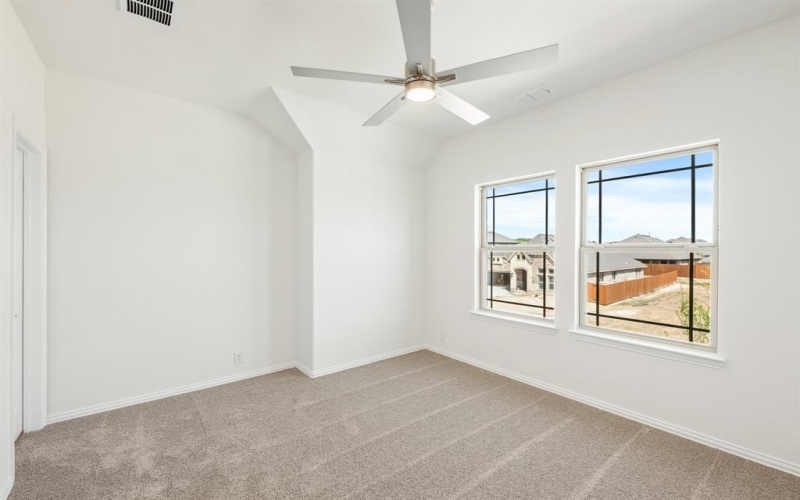 5501 Montex Road, Denton, TX 76226, 4 Bedrooms Bedrooms, ,3 BathroomsBathrooms,Residential,For Sale,5501 Montex Road,20767926