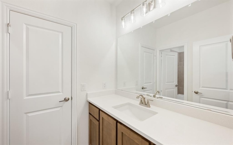 5501 Montex Road, Denton, TX 76226, 4 Bedrooms Bedrooms, ,3 BathroomsBathrooms,Residential,For Sale,5501 Montex Road,20767926