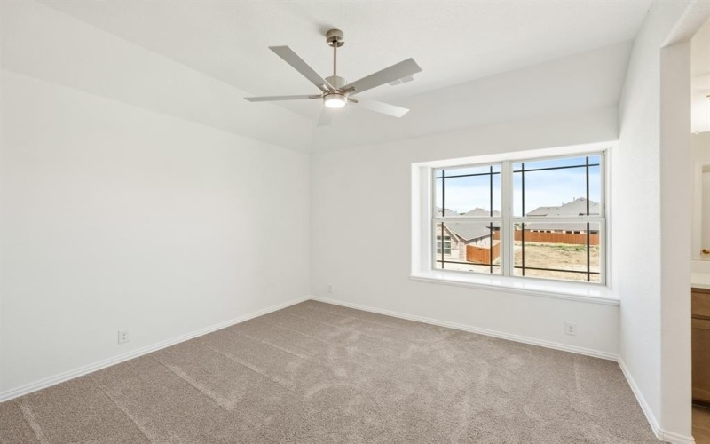 5501 Montex Road, Denton, TX 76226, 4 Bedrooms Bedrooms, ,3 BathroomsBathrooms,Residential,For Sale,5501 Montex Road,20767926