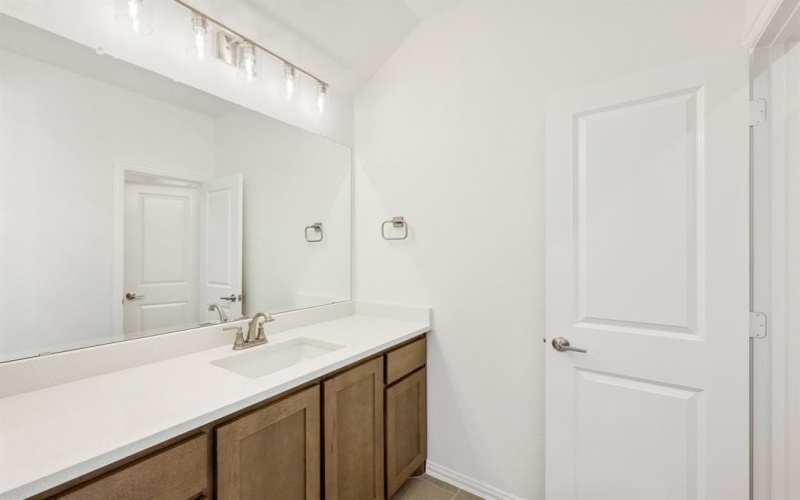 5501 Montex Road, Denton, TX 76226, 4 Bedrooms Bedrooms, ,3 BathroomsBathrooms,Residential,For Sale,5501 Montex Road,20767926