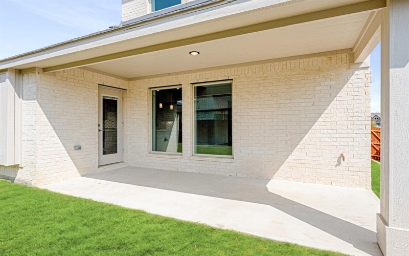 5501 Montex Road, Denton, TX 76226, 4 Bedrooms Bedrooms, ,3 BathroomsBathrooms,Residential,For Sale,5501 Montex Road,20767926