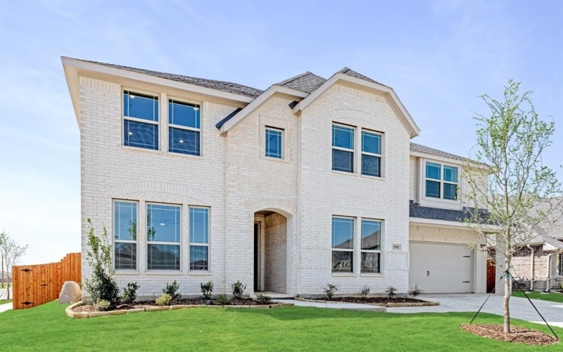 5501 Montex Road, Denton, TX 76226, 4 Bedrooms Bedrooms, ,3 BathroomsBathrooms,Residential,For Sale,5501 Montex Road,20767926