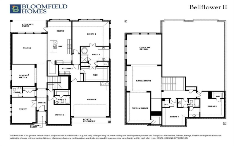 5501 Montex Road, Denton, TX 76226, 4 Bedrooms Bedrooms, ,3 BathroomsBathrooms,Residential,For Sale,5501 Montex Road,20767926