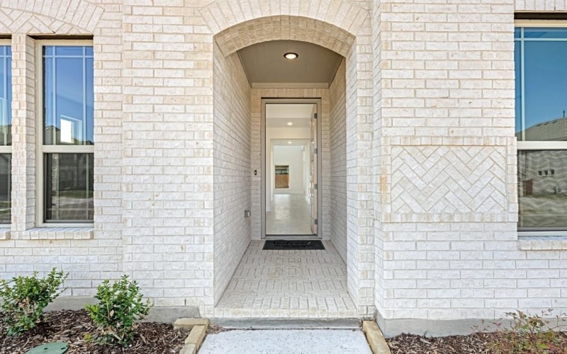 5501 Montex Road, Denton, TX 76226, 4 Bedrooms Bedrooms, ,3 BathroomsBathrooms,Residential,For Sale,5501 Montex Road,20767926