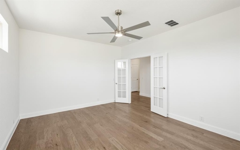 5501 Montex Road, Denton, TX 76226, 4 Bedrooms Bedrooms, ,3 BathroomsBathrooms,Residential,For Sale,5501 Montex Road,20767926