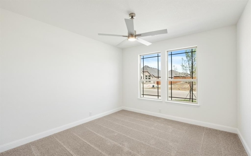 5501 Montex Road, Denton, TX 76226, 4 Bedrooms Bedrooms, ,3 BathroomsBathrooms,Residential,For Sale,5501 Montex Road,20767926