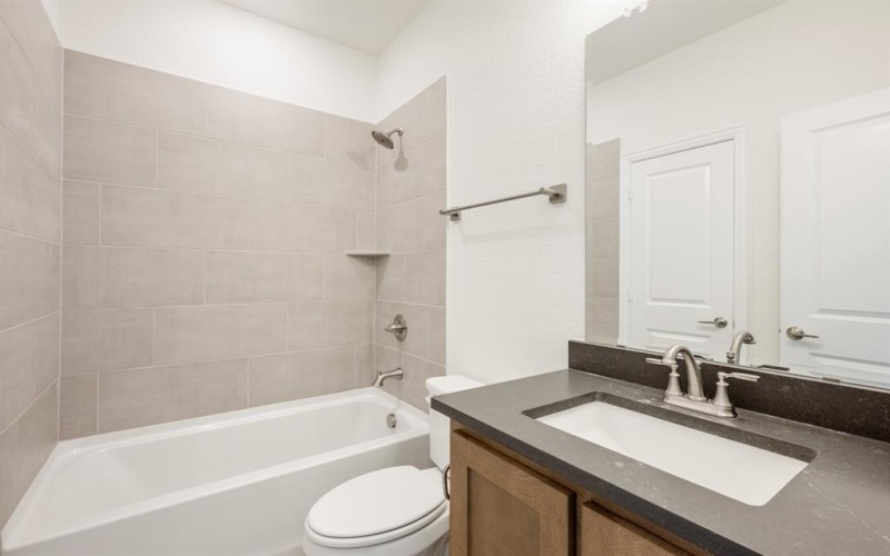 5501 Montex Road, Denton, TX 76226, 4 Bedrooms Bedrooms, ,3 BathroomsBathrooms,Residential,For Sale,5501 Montex Road,20767926