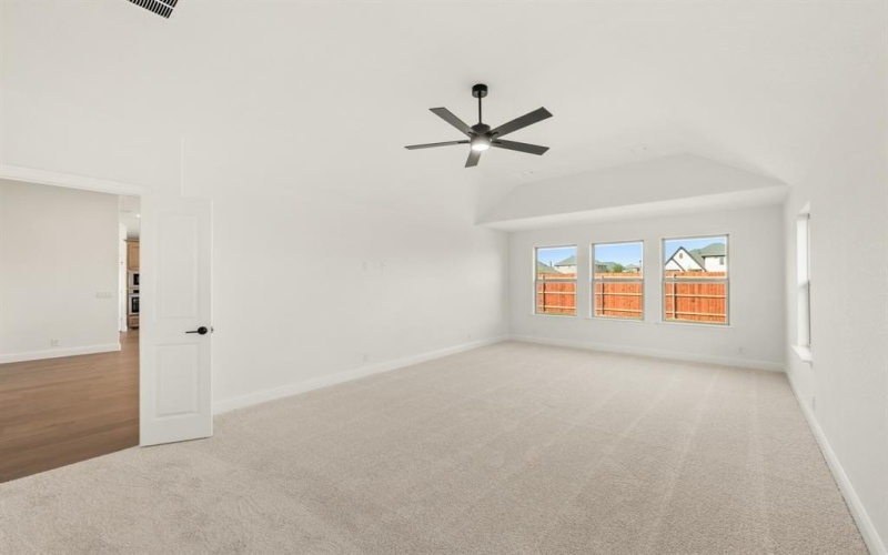 8932 New Ballinger Drive, Denton, TX 76226, 4 Bedrooms Bedrooms, ,3 BathroomsBathrooms,Residential,For Sale,8932 New Ballinger Drive,20767946