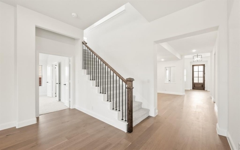 8932 New Ballinger Drive, Denton, TX 76226, 4 Bedrooms Bedrooms, ,3 BathroomsBathrooms,Residential,For Sale,8932 New Ballinger Drive,20767946