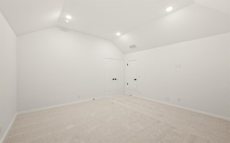 8932 New Ballinger Drive, Denton, TX 76226, 4 Bedrooms Bedrooms, ,3 BathroomsBathrooms,Residential,For Sale,8932 New Ballinger Drive,20767946
