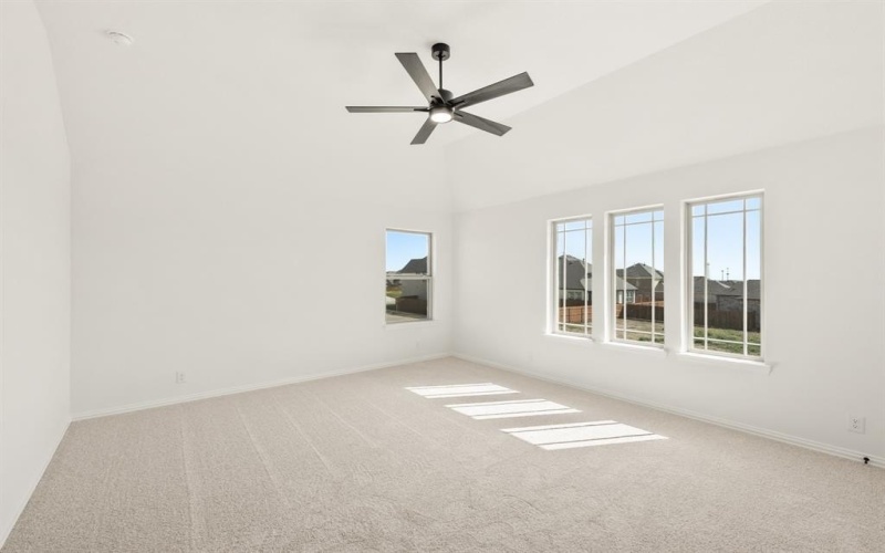 8932 New Ballinger Drive, Denton, TX 76226, 4 Bedrooms Bedrooms, ,3 BathroomsBathrooms,Residential,For Sale,8932 New Ballinger Drive,20767946