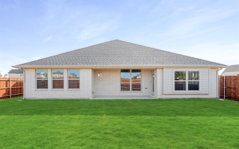 8932 New Ballinger Drive, Denton, TX 76226, 4 Bedrooms Bedrooms, ,3 BathroomsBathrooms,Residential,For Sale,8932 New Ballinger Drive,20767946
