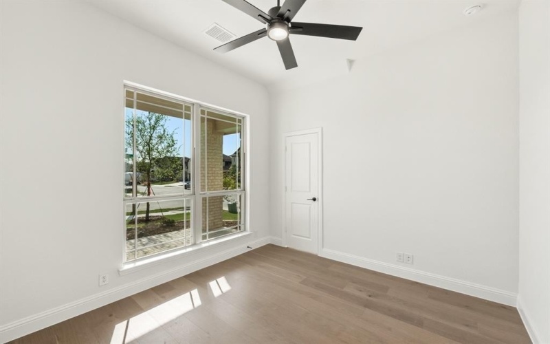 8932 New Ballinger Drive, Denton, TX 76226, 4 Bedrooms Bedrooms, ,3 BathroomsBathrooms,Residential,For Sale,8932 New Ballinger Drive,20767946