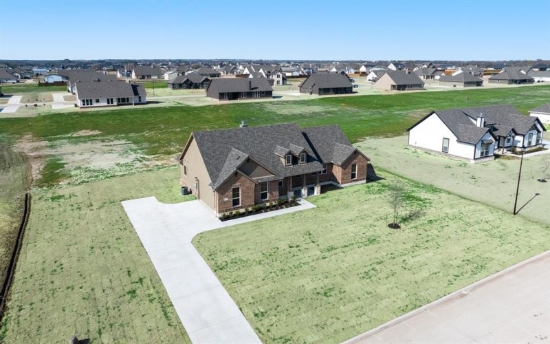3112 White Oak Road, Oak Ridge, TX 75161, 3 Bedrooms Bedrooms, ,2 BathroomsBathrooms,Residential,For Sale,3112 White Oak Road,20768074