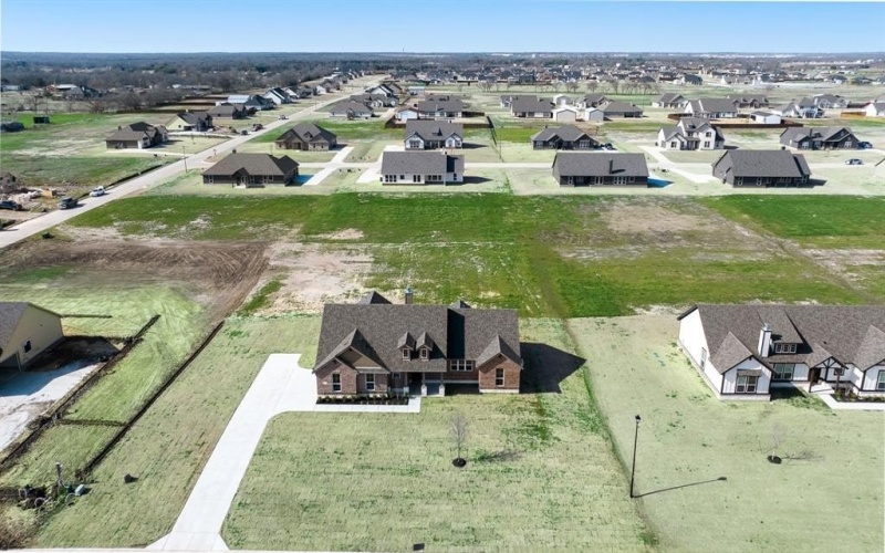 3112 White Oak Road, Oak Ridge, TX 75161, 3 Bedrooms Bedrooms, ,2 BathroomsBathrooms,Residential,For Sale,3112 White Oak Road,20768074