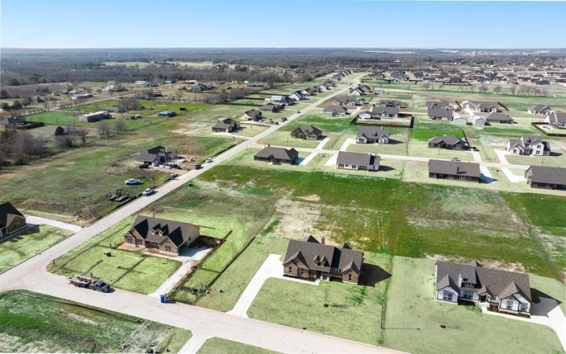 3112 White Oak Road, Oak Ridge, TX 75161, 3 Bedrooms Bedrooms, ,2 BathroomsBathrooms,Residential,For Sale,3112 White Oak Road,20768074