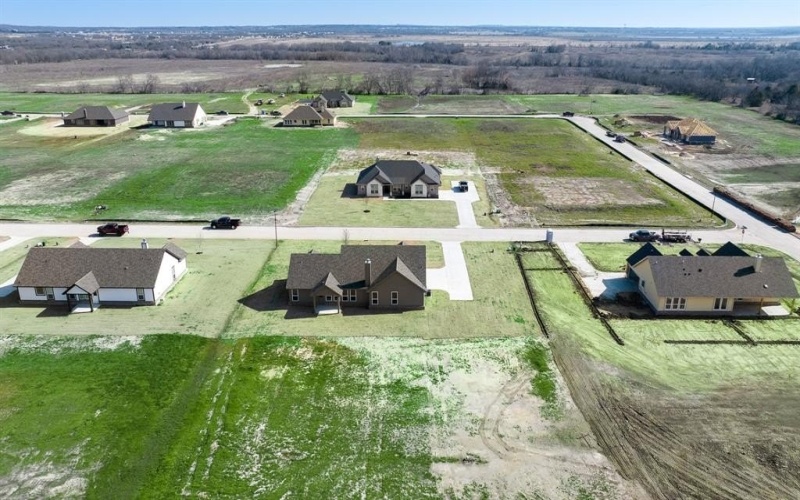 3112 White Oak Road, Oak Ridge, TX 75161, 3 Bedrooms Bedrooms, ,2 BathroomsBathrooms,Residential,For Sale,3112 White Oak Road,20768074