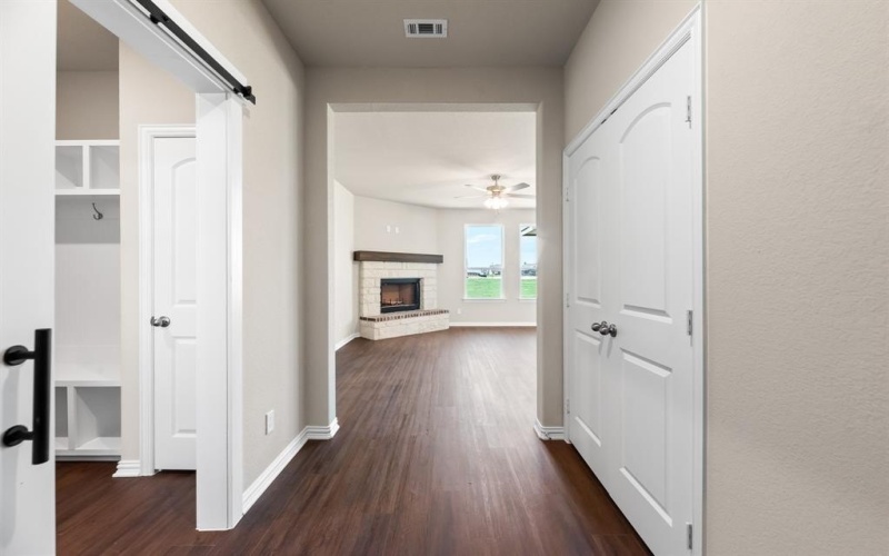 3112 White Oak Road, Oak Ridge, TX 75161, 3 Bedrooms Bedrooms, ,2 BathroomsBathrooms,Residential,For Sale,3112 White Oak Road,20768074