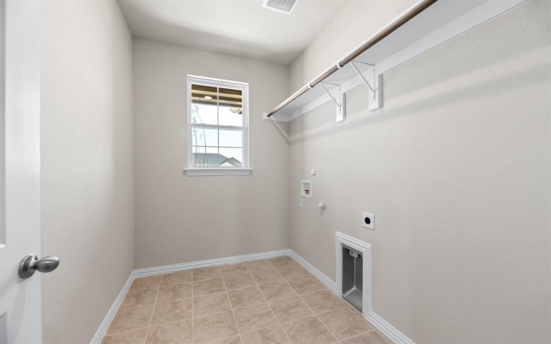 3112 White Oak Road, Oak Ridge, TX 75161, 3 Bedrooms Bedrooms, ,2 BathroomsBathrooms,Residential,For Sale,3112 White Oak Road,20768074