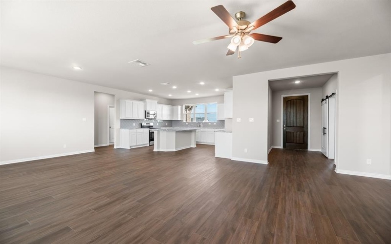 3112 White Oak Road, Oak Ridge, TX 75161, 3 Bedrooms Bedrooms, ,2 BathroomsBathrooms,Residential,For Sale,3112 White Oak Road,20768074