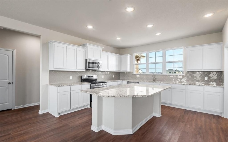 3112 White Oak Road, Oak Ridge, TX 75161, 3 Bedrooms Bedrooms, ,2 BathroomsBathrooms,Residential,For Sale,3112 White Oak Road,20768074
