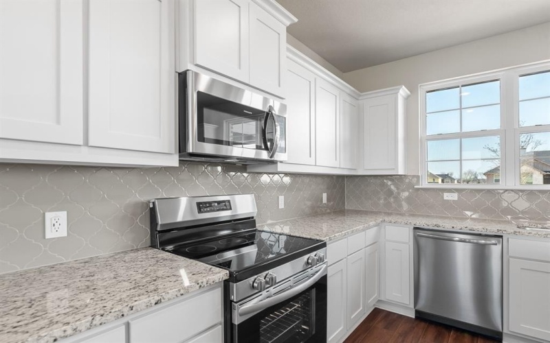 3112 White Oak Road, Oak Ridge, TX 75161, 3 Bedrooms Bedrooms, ,2 BathroomsBathrooms,Residential,For Sale,3112 White Oak Road,20768074