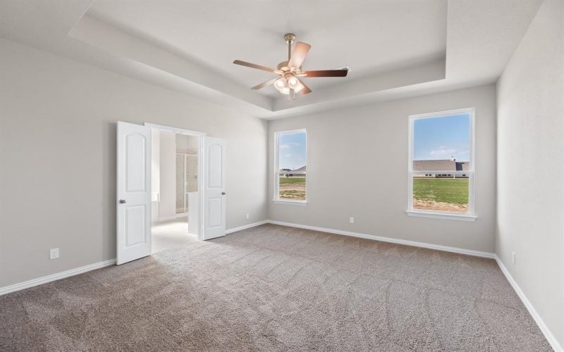 3112 White Oak Road, Oak Ridge, TX 75161, 3 Bedrooms Bedrooms, ,2 BathroomsBathrooms,Residential,For Sale,3112 White Oak Road,20768074