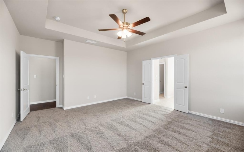 3112 White Oak Road, Oak Ridge, TX 75161, 3 Bedrooms Bedrooms, ,2 BathroomsBathrooms,Residential,For Sale,3112 White Oak Road,20768074