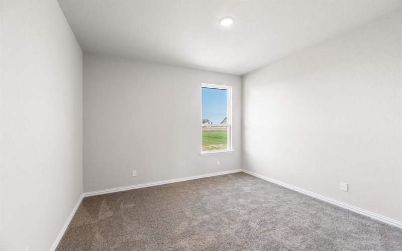 3112 White Oak Road, Oak Ridge, TX 75161, 3 Bedrooms Bedrooms, ,2 BathroomsBathrooms,Residential,For Sale,3112 White Oak Road,20768074