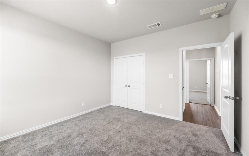 3112 White Oak Road, Oak Ridge, TX 75161, 3 Bedrooms Bedrooms, ,2 BathroomsBathrooms,Residential,For Sale,3112 White Oak Road,20768074