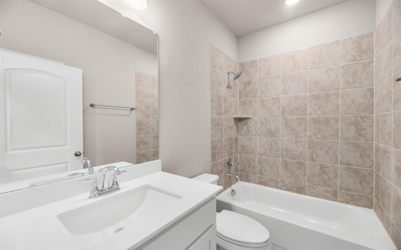 3112 White Oak Road, Oak Ridge, TX 75161, 3 Bedrooms Bedrooms, ,2 BathroomsBathrooms,Residential,For Sale,3112 White Oak Road,20768074