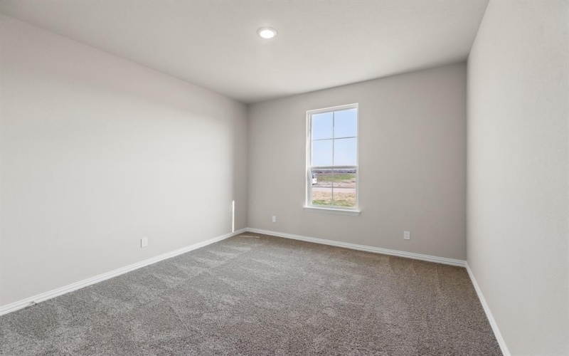 3112 White Oak Road, Oak Ridge, TX 75161, 3 Bedrooms Bedrooms, ,2 BathroomsBathrooms,Residential,For Sale,3112 White Oak Road,20768074