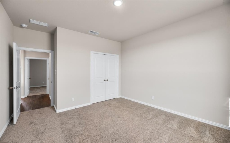 3112 White Oak Road, Oak Ridge, TX 75161, 3 Bedrooms Bedrooms, ,2 BathroomsBathrooms,Residential,For Sale,3112 White Oak Road,20768074