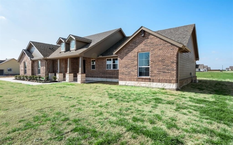 3112 White Oak Road, Oak Ridge, TX 75161, 3 Bedrooms Bedrooms, ,2 BathroomsBathrooms,Residential,For Sale,3112 White Oak Road,20768074