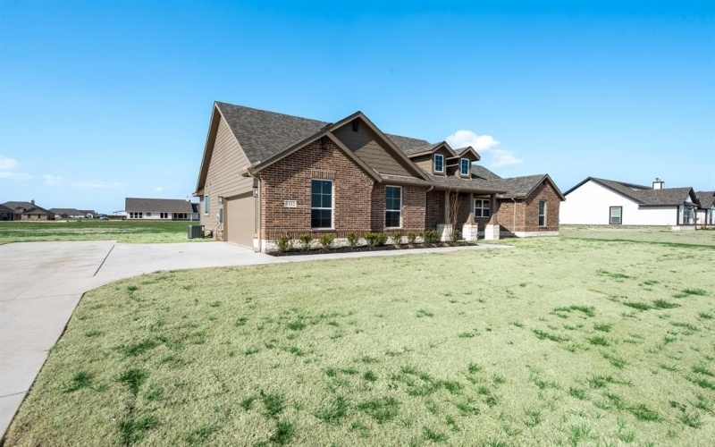 3112 White Oak Road, Oak Ridge, TX 75161, 3 Bedrooms Bedrooms, ,2 BathroomsBathrooms,Residential,For Sale,3112 White Oak Road,20768074