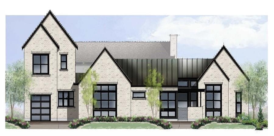 316 Chapel View Court, Heath, TX 75032, 5 Bedrooms Bedrooms, ,5 BathroomsBathrooms,Residential,For Sale,316 Chapel View Court,20768757