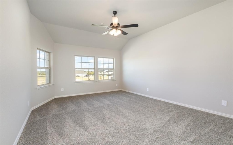 3640 Chaucer Trail, Rowlett, TX 75088, 3 Habitaciones Habitaciones , ,3 BañosBaños,Residential,En Venta,3640 Chaucer Trail,20768846