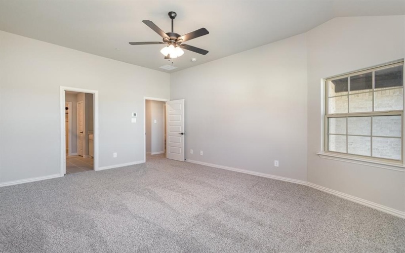 3640 Chaucer Trail, Rowlett, TX 75088, 3 Habitaciones Habitaciones , ,3 BañosBaños,Residential,En Venta,3640 Chaucer Trail,20768846
