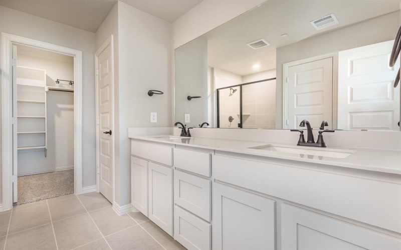 3640 Chaucer Trail, Rowlett, TX 75088, 3 Habitaciones Habitaciones , ,3 BañosBaños,Residential,En Venta,3640 Chaucer Trail,20768846