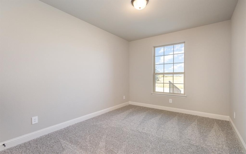 3640 Chaucer Trail, Rowlett, TX 75088, 3 Habitaciones Habitaciones , ,3 BañosBaños,Residential,En Venta,3640 Chaucer Trail,20768846