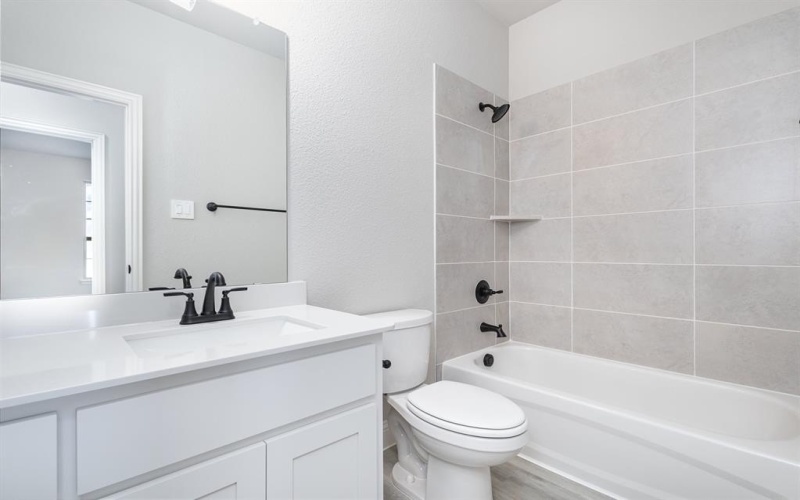 3640 Chaucer Trail, Rowlett, TX 75088, 3 Habitaciones Habitaciones , ,3 BañosBaños,Residential,En Venta,3640 Chaucer Trail,20768846