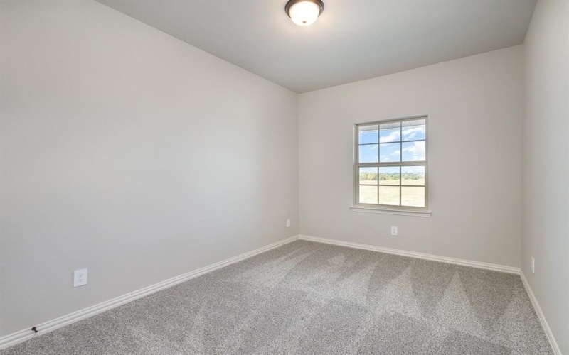 3640 Chaucer Trail, Rowlett, TX 75088, 3 Habitaciones Habitaciones , ,3 BañosBaños,Residential,En Venta,3640 Chaucer Trail,20768846
