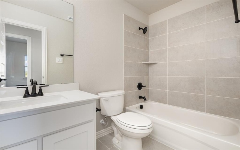 3640 Chaucer Trail, Rowlett, TX 75088, 3 Habitaciones Habitaciones , ,3 BañosBaños,Residential,En Venta,3640 Chaucer Trail,20768846