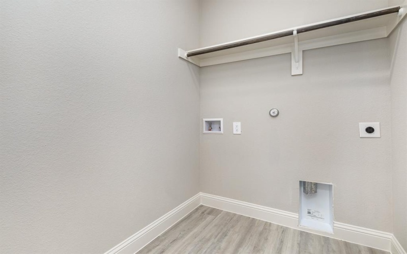 3640 Chaucer Trail, Rowlett, TX 75088, 3 Habitaciones Habitaciones , ,3 BañosBaños,Residential,En Venta,3640 Chaucer Trail,20768846