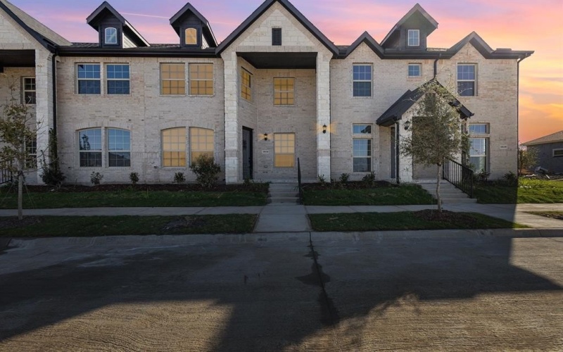 3640 Chaucer Trail, Rowlett, TX 75088, 3 Habitaciones Habitaciones , ,3 BañosBaños,Residential,En Venta,3640 Chaucer Trail,20768846