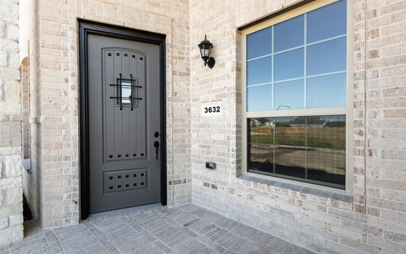 3640 Chaucer Trail, Rowlett, TX 75088, 3 Habitaciones Habitaciones , ,3 BañosBaños,Residential,En Venta,3640 Chaucer Trail,20768846