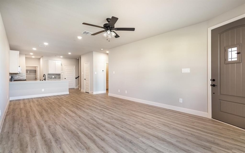 3640 Chaucer Trail, Rowlett, TX 75088, 3 Habitaciones Habitaciones , ,3 BañosBaños,Residential,En Venta,3640 Chaucer Trail,20768846