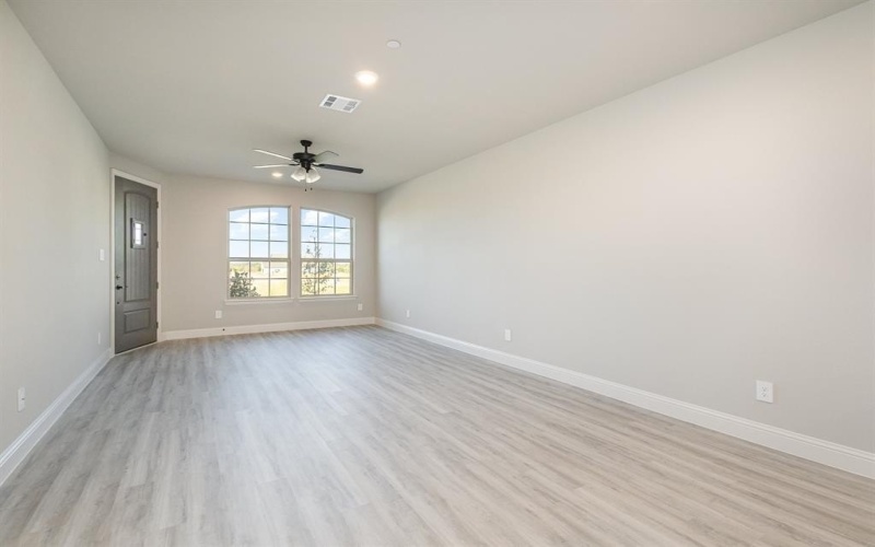 3640 Chaucer Trail, Rowlett, TX 75088, 3 Habitaciones Habitaciones , ,3 BañosBaños,Residential,En Venta,3640 Chaucer Trail,20768846