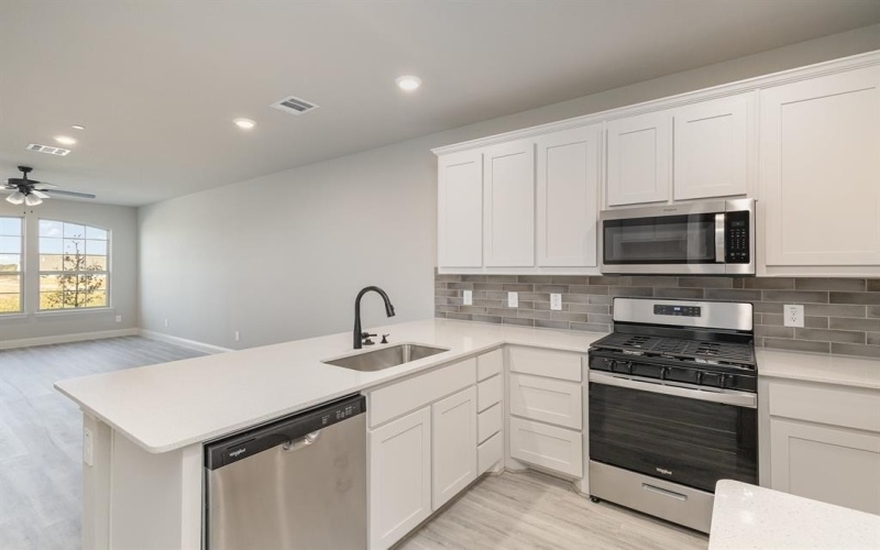 3640 Chaucer Trail, Rowlett, TX 75088, 3 Habitaciones Habitaciones , ,3 BañosBaños,Residential,En Venta,3640 Chaucer Trail,20768846