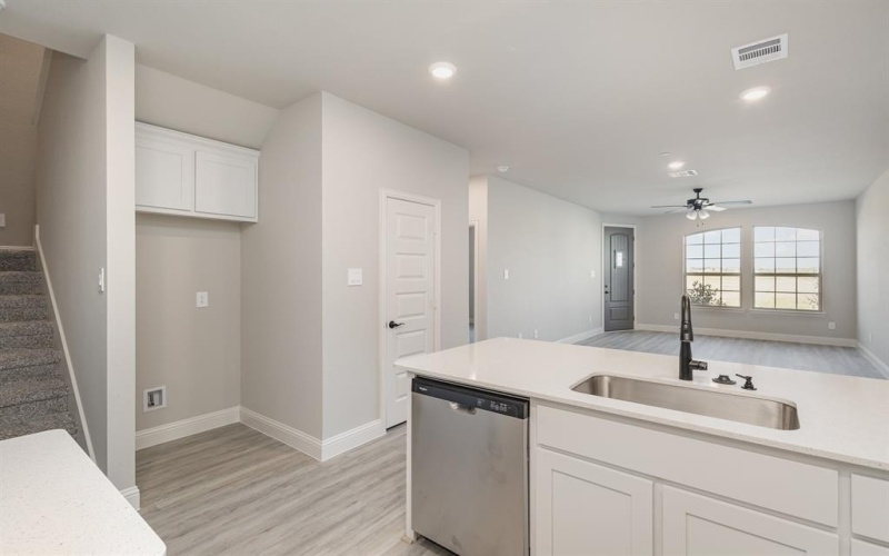3640 Chaucer Trail, Rowlett, TX 75088, 3 Habitaciones Habitaciones , ,3 BañosBaños,Residential,En Venta,3640 Chaucer Trail,20768846